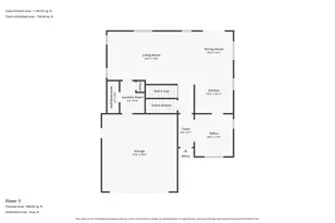 1126 S 121st St, West Allis, WI 53214 - Photo 38