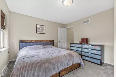 1126 S 121st St, West Allis, WI 53214 - Photo 20