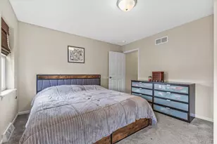 1126 S 121st St, West Allis, WI 53214 - Photo 20