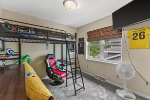 1126 S 121st St, West Allis, WI 53214 - Photo 24