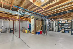 1126 S 121st St, West Allis, WI 53214 - Photo 30