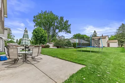 1126 S 121st St, West Allis, WI 53214 - Photo 34