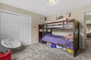 1126 S 121st St, West Allis, WI 53214 - Photo 26
