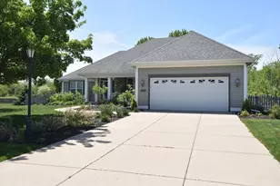 3326 Emmertsen Rd, Racine, WI 53406 - Photo 1