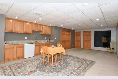 3326  Emmertsen Rd, Racine, WI 53406 - Photo 34