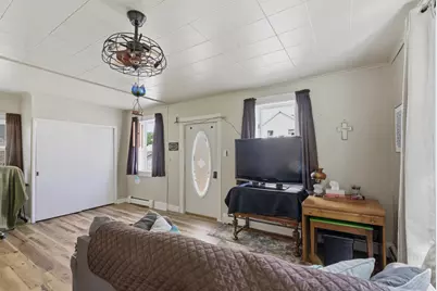 110 S 2nd Ave, Saint Nazianz, WI 54232 - Photo 6