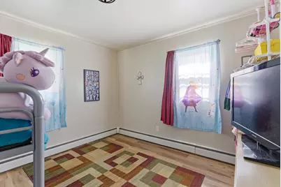 110 S 2nd Ave, Saint Nazianz, WI 54232 - Photo 16