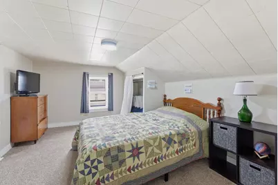 110 S 2nd Ave, Saint Nazianz, WI 54232 - Photo 20