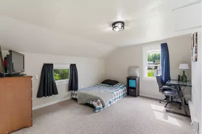 110 S 2nd Ave, Saint Nazianz, WI 54232 - Photo 18