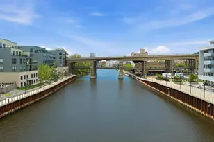 1902 N Commerce St, Milwaukee, WI 53212 - Photo 24