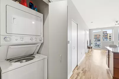 1902 N Commerce St #311, Milwaukee, WI 53212 - Photo 16