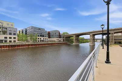 1902 N Commerce St #311, Milwaukee, WI 53212 - Photo 32
