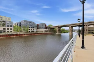 1902 N Commerce St, Milwaukee, WI 53212 - Photo 32