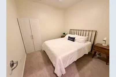 1902 N Commerce St #311, Milwaukee, WI 53212 - Photo 14