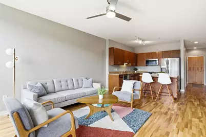 1902 N Commerce St #311, Milwaukee, WI 53212 - Photo 8