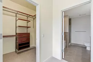 1902 N Commerce St, Milwaukee, WI 53212 - Photo 10