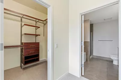 1902 N Commerce St #311, Milwaukee, WI 53212 - Photo 12