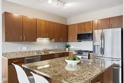 1902 N Commerce St #311, Milwaukee, WI 53212 - Photo 4