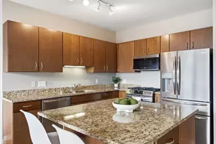 1902 N Commerce St, Milwaukee, WI 53212 - Photo 4