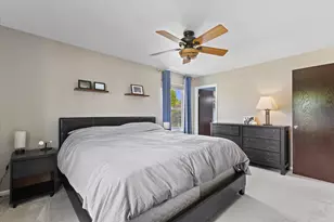 1128 Lake Park Dr, Pewaukee, WI 53072 - Photo 18