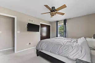 1128 Lake Park Dr, Pewaukee, WI 53072 - Photo 16