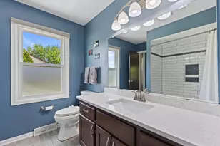 1128 Lake Park Dr, Pewaukee, WI 53072 - Photo 30