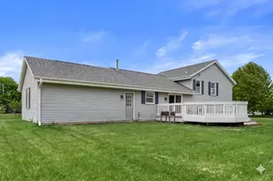 1128 Lake Park Dr, Pewaukee, WI 53072 - Photo 34
