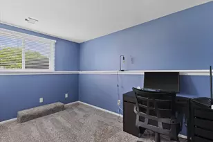 1128 Lake Park Dr, Pewaukee, WI 53072 - Photo 28