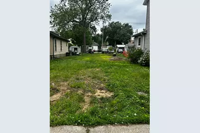 1533  George St, La Crosse, WI 54603 - Photo 1
