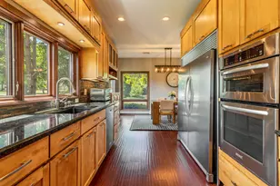 1530 Fairhaven Blvd, Elm Grove, WI 53122 - Photo 6