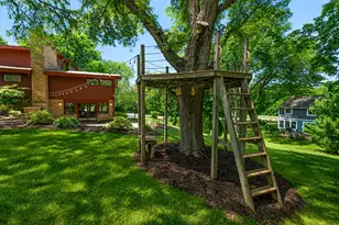1530 Fairhaven Blvd, Elm Grove, WI 53122 - Photo 22