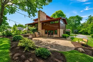 1530 Fairhaven Blvd, Elm Grove, WI 53122 - Photo 20