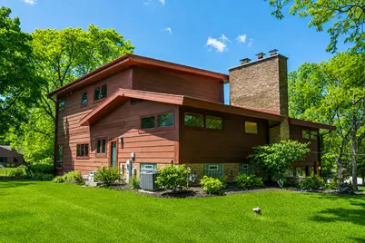 1530  Fairhaven Blvd, Elm Grove, WI 53122 - Photo 24