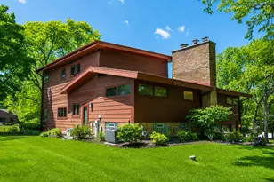 1530 Fairhaven Blvd, Elm Grove, WI 53122 - Photo 24