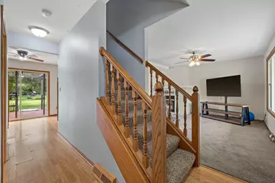 S78W18206  Lions Park Dr, Muskego, WI 53150 - Photo 22