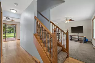 S78W18206 Lions Park Dr, Muskego, WI 53150 - Photo 22