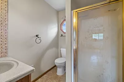 S78W18206  Lions Park Dr, Muskego, WI 53150 - Photo 32