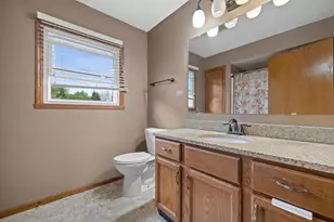 S78W18206 Lions Park Dr, Muskego, WI 53150 - Photo 30