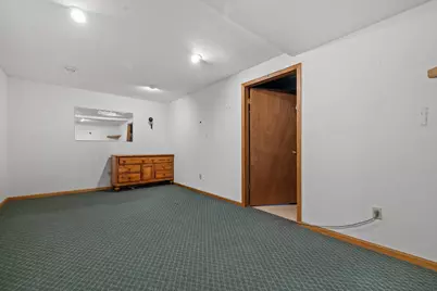 S78W18206  Lions Park Dr, Muskego, WI 53150 - Photo 36