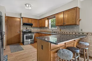 S78W18206 Lions Park Dr, Muskego, WI 53150 - Photo 16