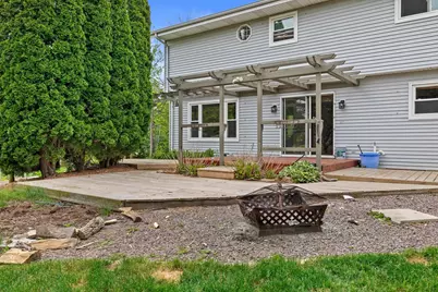 S78W18206  Lions Park Dr, Muskego, WI 53150 - Photo 2