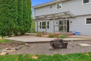 S78W18206 Lions Park Dr, Muskego, WI 53150 - Photo 2
