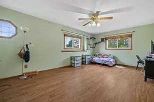 S78W18206 Lions Park Dr, Muskego, WI 53150 - Photo 24