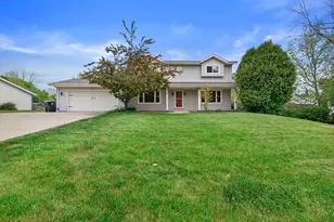 S78W18206 Lions Park Dr, Muskego, WI 53150 - Photo 38