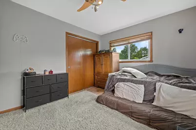 S78W18206  Lions Park Dr, Muskego, WI 53150 - Photo 28