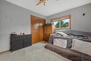 S78W18206 Lions Park Dr, Muskego, WI 53150 - Photo 28