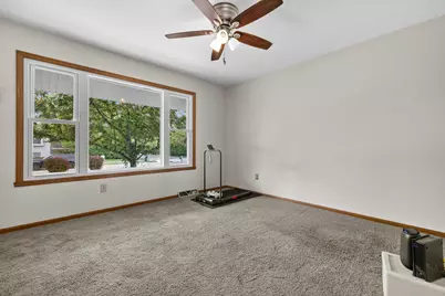 S78W18206  Lions Park Dr, Muskego, WI 53150 - Photo 14