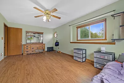 S78W18206  Lions Park Dr, Muskego, WI 53150 - Photo 26