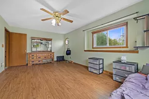 S78W18206 Lions Park Dr, Muskego, WI 53150 - Photo 26