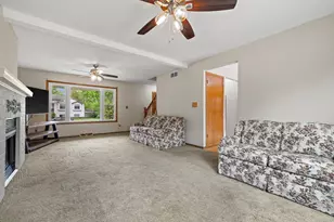 S78W18206 Lions Park Dr, Muskego, WI 53150 - Photo 10